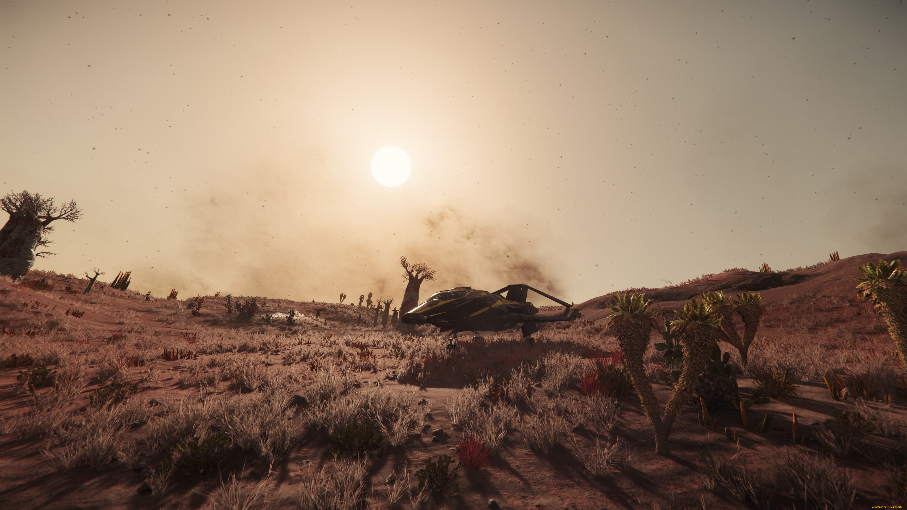  , star citizen, star, citizen
